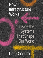How_Infrastructure_Works